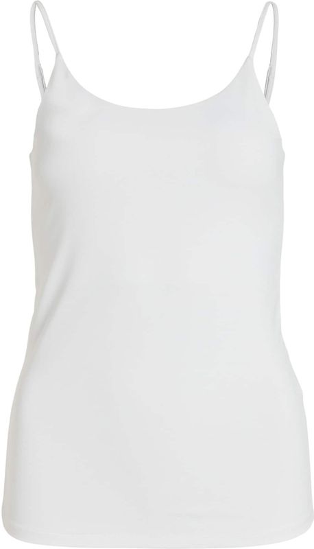 Vila - Vikenza - Top - Optical Snow - Dames