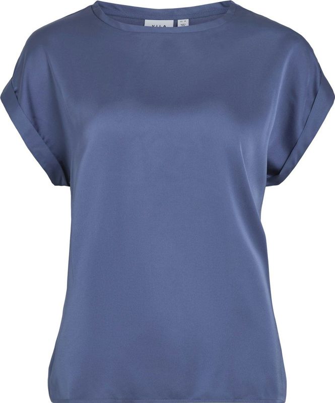 T-Shirt 'VIEllette'