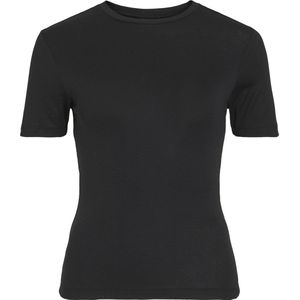Vila - Vialexia o-Neck s s t-Shirt - Noos - Dames - t-Shirts
