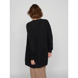 Strickjacke 'Dalo'