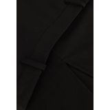 Object - Lisa Rok - Enkellengte - Middenhoge Taille - Ongevoerd