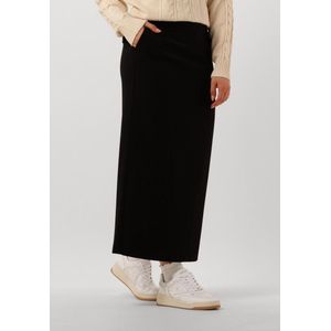 Object - Lisa Rok - Enkellengte - Middenhoge Taille - Ongevoerd