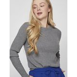 Pullover 'VIComfy'