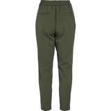 Vila - Vivarone Hw Wide Pant - Noos - Dames - Leggings