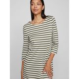 Kleid 'Ninny'