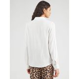 Overhemd - Geweven - Lange Mouwen - Regular Fit - 100% Viscose