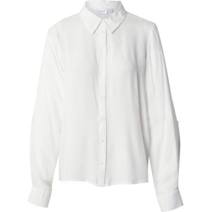 Overhemd - Geweven - Lange Mouwen - Regular Fit - 100% Viscose