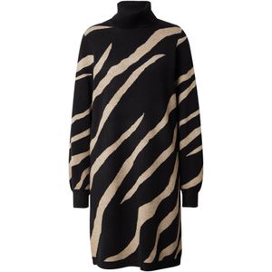 Kleid 'OBJRAY'