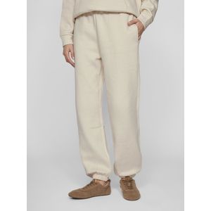 Vila Broek Vihuris Rw Sweat Pants/pb 14103969 Birch Dames