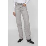 Jeans 'VIKELLY'