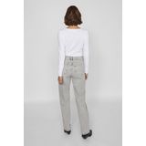 Jeans 'VIKELLY'
