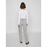 Jeans 'VIKELLY'