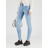 Vila - Sarah - Skinny Fit - Spijkerbroek