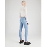 Vila - Sarah - Skinny Fit - Spijkerbroek