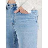 Vila - Sarah - Skinny Fit - Spijkerbroek
