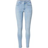 Vila - Sarah - Skinny Fit - Spijkerbroek