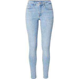 Vila - Sarah - Skinny Fit - Spijkerbroek