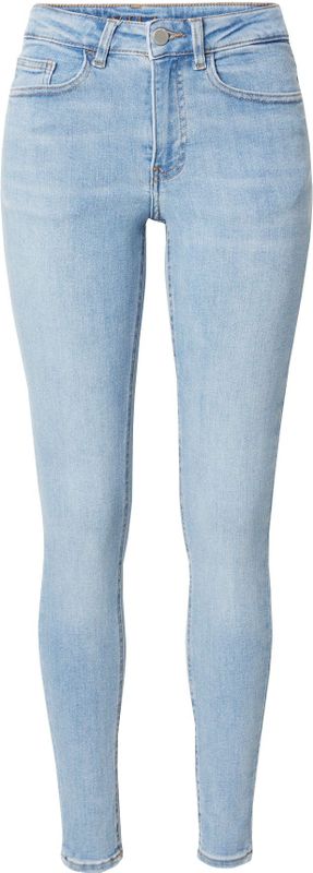 Vila - Sarah - Skinny Fit - Spijkerbroek