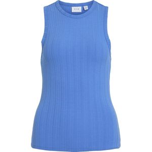 Vimidesa O-Neck S/L Top, regatta, S