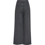 Vila - Vifreya Jaf Hw Jeans - Noos - Dames