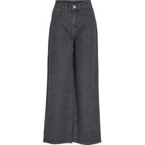 Vila - Vifreya Jaf Hw Jeans - Noos - Dames
