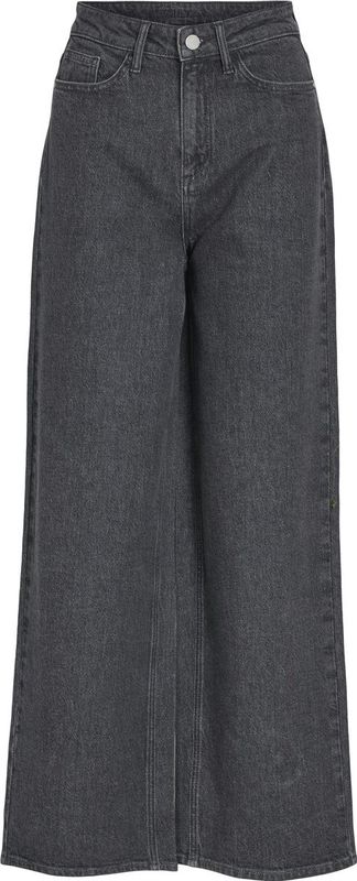 Vila - Vifreya Jaf Hw Jeans - Noos - Dames