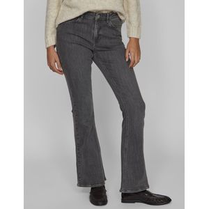 Jeans 'VIBetty'