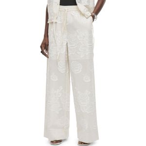 ROUGE EDIT Broek Zoe