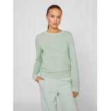 Vila Trui Dalo Groen dames