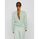 Vila Trui Dalo Groen dames