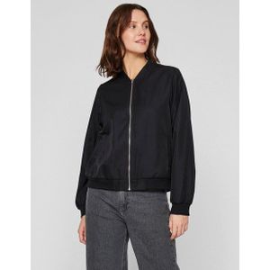 Vila Blouson "VIPAPAYA L/S BOMBER JACKET - NOOS"