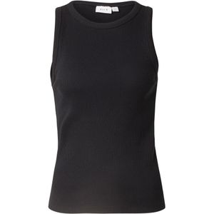 Vila Tanktop VISOLA S/L TANK TOP - NOOS