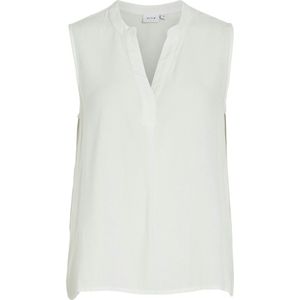 VILA - VIRosa - Blouse - Wit