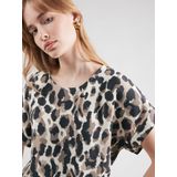 Bluse 'VIJosa'