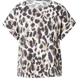 Bluse 'VIJosa'