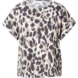 Bluse 'VIJosa'