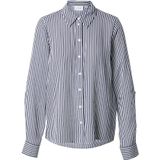 Vila virosa l/s shirt noos 14102674 blazer