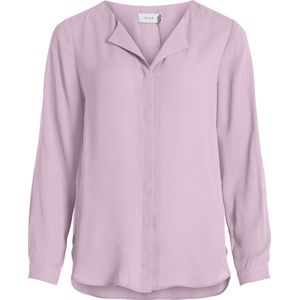 Vila Vilucy Shirt Noos Dames Blouses
