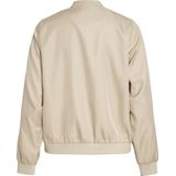 Vila - Papaya - Bomberjack - Korte Mouwen