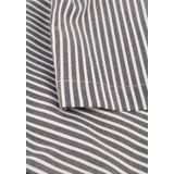 OBJECT - OBJLISA - Korte Broek - Ecru - Regular Pasvorm