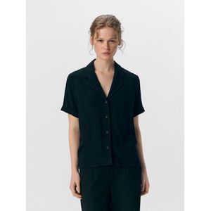 Bluse 'SANNE'