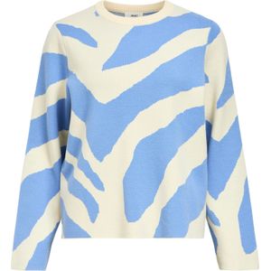 Pullover 'OBJREYNARD'