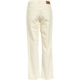 Object - Sava Ellen - Spijkerbroek - Regular Fit