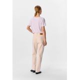 Object - Sava Ellen - Spijkerbroek - Regular Fit