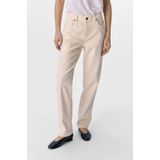 Object - Sava Ellen - Spijkerbroek - Regular Fit