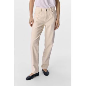 Object - Sava Ellen - Spijkerbroek - Regular Fit