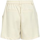 Object - MW RE - Korte Broek - Zandkleurig - Dames