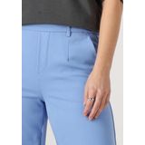 TOM TAILOR Tom Tailor Josh Heren Jeans