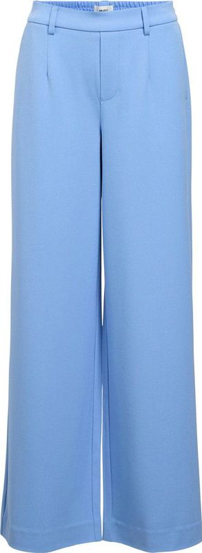 TOM TAILOR Tom Tailor Josh Heren Jeans