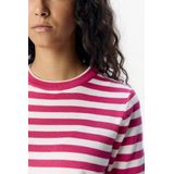 Object - Ester T-shirt - Korte Mouwen